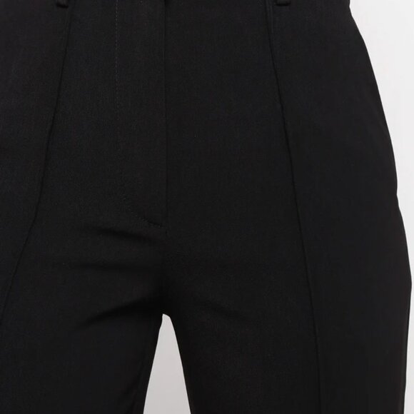 NWT Petal & Pup SNDYS Burland Pant - Picture 2 of 3